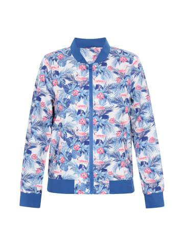 myMo Jacket in Pink