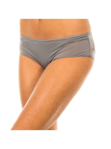 Tommy Hilfiger Underwear Pantys in Gray