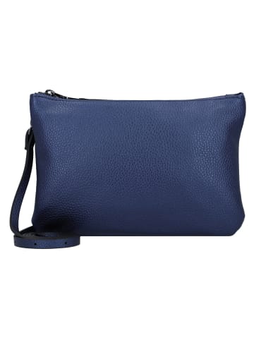 ESPRIT Umhängetasche 22 cm in dark blue 5