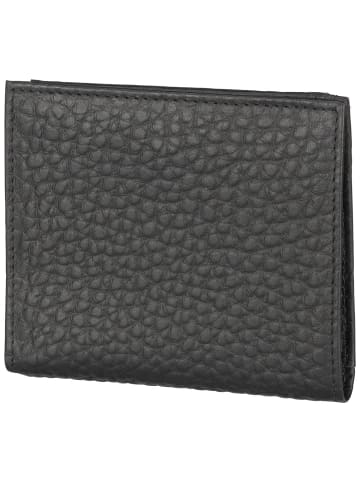 Voi Geldbörse Hirsch in Schwarz