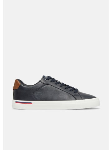 s.Oliver Sneakers in 5750_dunkelblau