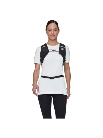 Mammut Aenergy 12 - Wanderrucksack 46 cm (alpine calamint) in alpine calamint