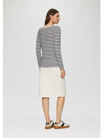 s.Oliver T-Shirt SLAM in 59G2_navy