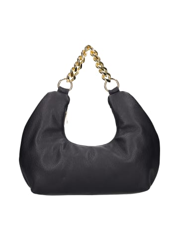 FELIPA Damen Handtasche in Blau