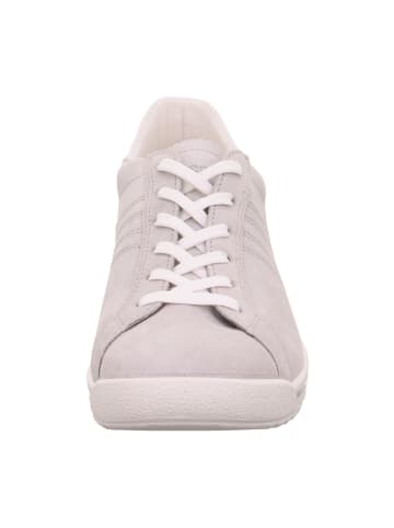 Legero Klassische Schnürschuhe in Grau