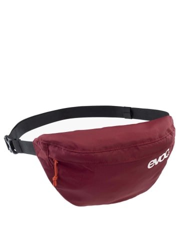 evoc Fanny Pack - Gürteltasche 27 cm (gaudy) in garish
