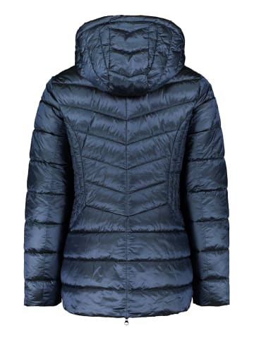 Betty Barclay Jacke in marine