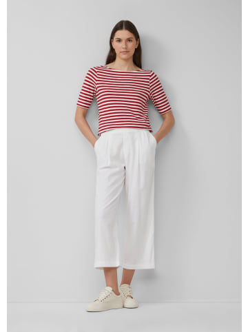 s.Oliver Hose in 0100_weiß