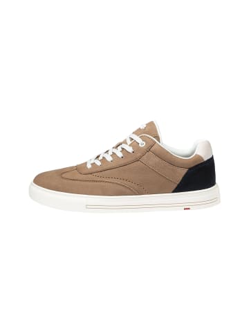 LLOYD Schuhe EDIK in beige