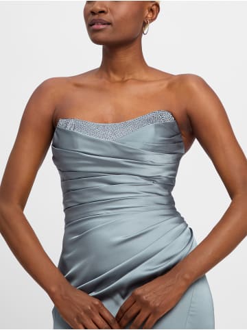 HEY KYLA HEY KYLA in blau - 0001