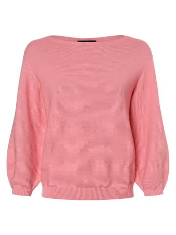 monari Pullover in rosa