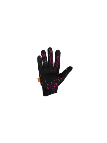 MucOff Muc Off D30 Rider Gloves, Bolt,