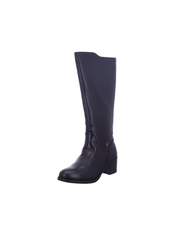 Caprice Stiefel in schwarz