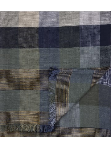 CASAMODA Schal in Olive