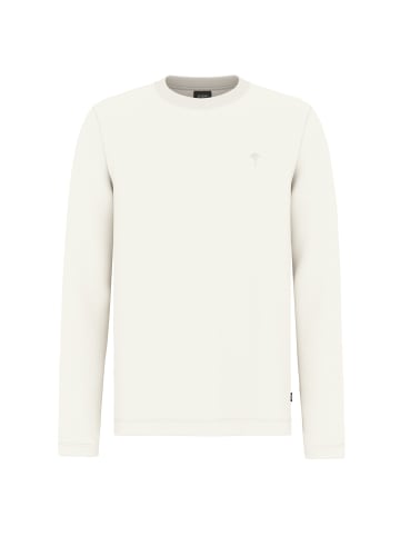 JOOP! Longsleeve 1er Pack in Natur