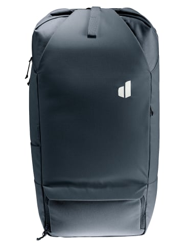 Deuter Freizeitrucksäcke in schwarz