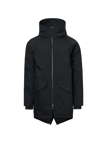 Tretorn TretornW GLAMPER JACKET in Schwarz