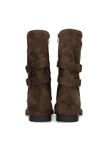POSH by Poelman POSH by Poelman SHANTI Damen Stiefel