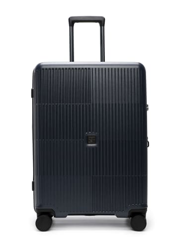 SURI FREY Trolley SFY FreyWay Stockholm in blue 500