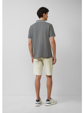 s.Oliver Polo-Shirt in 94D3_grau