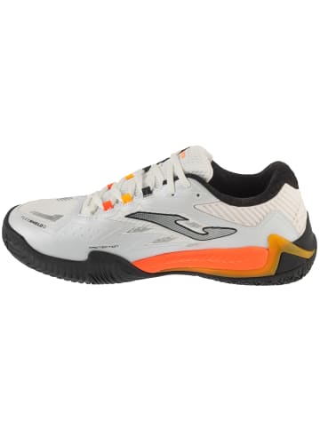 Joma Joma Open Men 25 TOPEW in Weiß