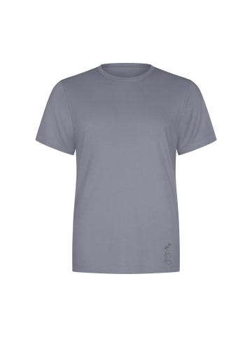 Sloggi Tanktop Base Soft in Morandi Grey