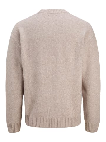 Jack & Jones Strickpullover in Atmosphere 1