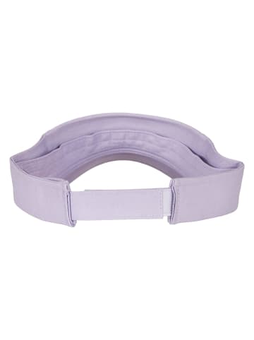  Flexfit Visier in lilac