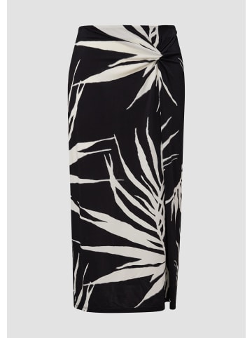 comma Rock in 99A9_schwarz