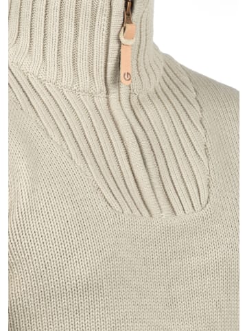 !SOLID Troyer SDPetro in Beige