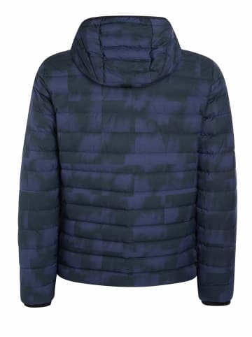 Moose Knuckles Jacke für Herren in schwarz