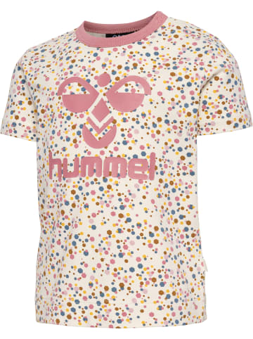 Hummel Hmlkaren Mädchen in TURTLEDOVE
