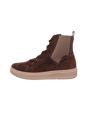 Legero Winterstiefel in braun