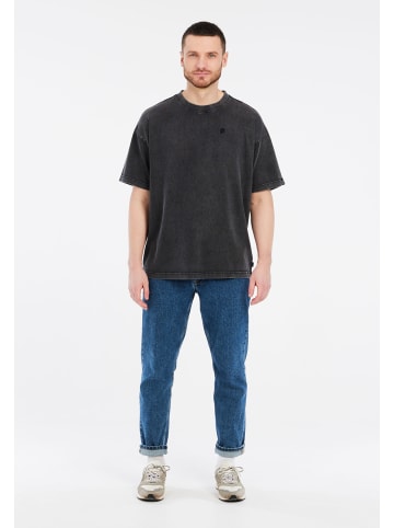 Protest " PRTMATT in True Black