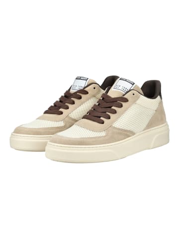 Steve Madden Sneaker Beige