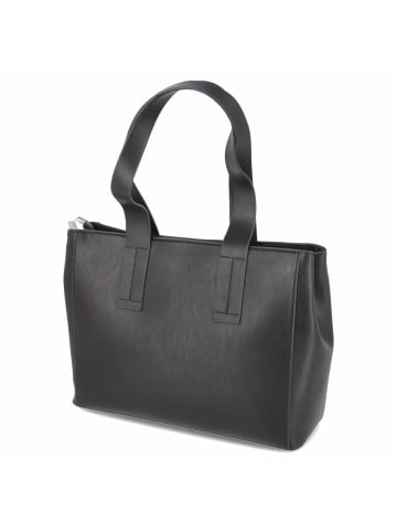 Fräulein Frida Handtasche in brown