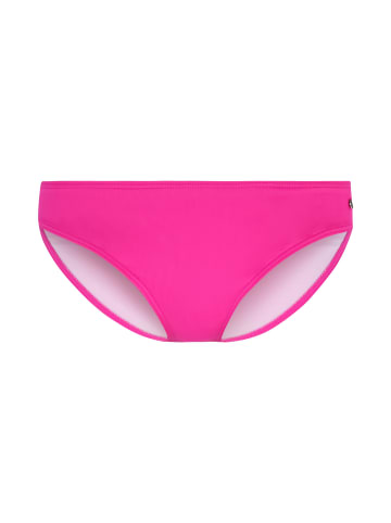 s.Oliver Bikini-Hose in pink