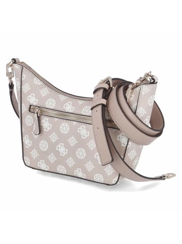 Guess Handtasche in sand