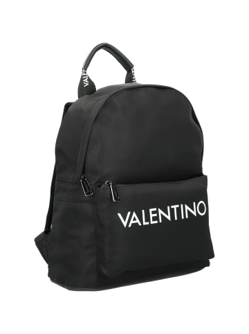 Valentino Kylo Rucksack 36 cm Laptopfach nero