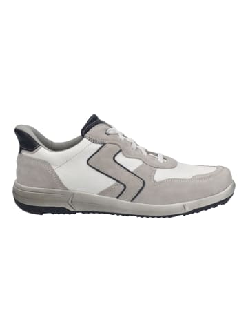 Josef Seibel Sneaker Enrico 34 in weiß