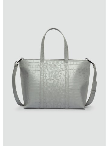 s.Oliver Tasche in 7850_grau