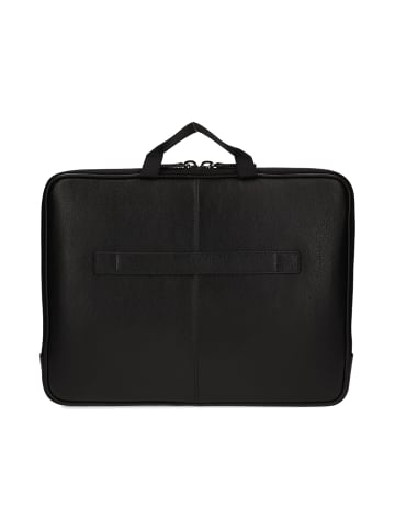 PICARD Laptoptasche Horizon Schwarz