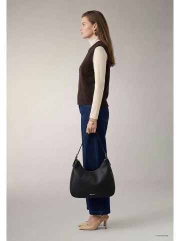 Tamaris Beutel TAS Mareen in black