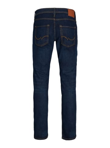 Jack & Jones Regular fit Jeans in Blue Denim