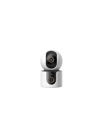 xiaomi Smart Camera C500 Dual 2K WLAN Innenkamera