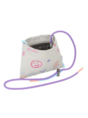 Fritzi aus Preußen Schultertasche Firtzi ME Limited Embro in Sand