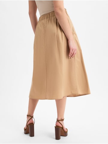 More & More Rock in camel - 0002