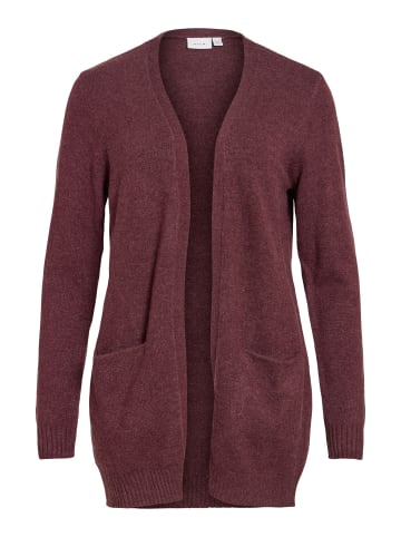 Vila Strickjacke in Winetasting 3