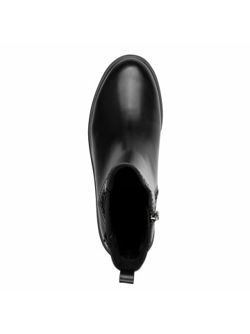 Marco Tozzi Stiefel für Damen in orange