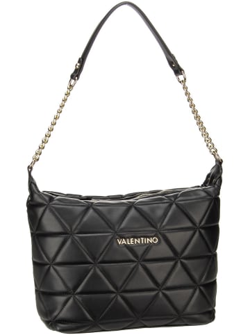 Valentino Bags Handtasche Carnaby O04 in Nero